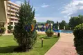 Wohnung 3 zimmer 171 m² Nessebar, Bulgarien