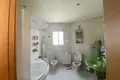 villa de 5 chambres 900 m² Mouttagiaka, Chypre