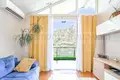 3 bedroom house 125 m² Muo, Montenegro
