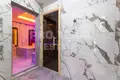 Appartement 2 chambres 55 m² Mahmutlar, Turquie