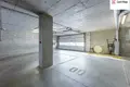 Mieszkanie 3 pokoi 52 m² okres Karlovy Vary, Czechy