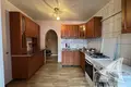 Apartamento 2 habitaciones 57 m² Muchaviecki sielski Saviet, Belarús