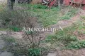 Земельные участки  Одесса, Украина