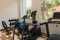 Wohnung 1 Schlafzimmer 38 m² Karon, Thailand