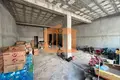 Commercial property 352 m² in Bashkia Durres, Albania