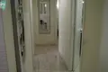 Wohnung 3 Schlafzimmer 100 m² Helechosa de los Montes, Spanien