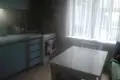 Wohnung 4 zimmer 178 m² Tiflis, Georgien