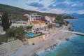 Willa 5 pokojów 304 m² Grad Trogir, Chorwacja