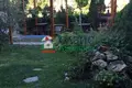 Wohnung 2 zimmer 68 m² Nessebar, Bulgarien