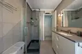 Квартира 2 спальни 79 м² Дос-Эрманас, Испания
