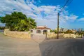 2 bedroom house 129 m² Calp, Spain