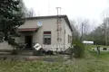 Земельные участки 8 900 м² Орослань, Венгрия