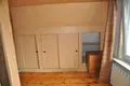 House 120 m² Masovian Voivodeship, Poland