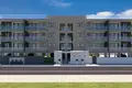 2 bedroom apartment 113 m² Deryneia, Cyprus