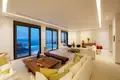 5 bedroom villa 400 m² Municipality of Agios Nikolaos, Greece