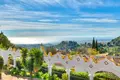 Haus 4 Schlafzimmer 450 m² Dos Hermanas, Spanien