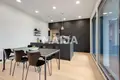 Haus 5 zimmer 153 m² Porvoo sub region, Finnland