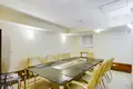 Pomieszczenie biurowe 254 m² Moskwa, Rosja