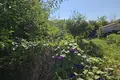 Земельные участки 1 комната  Каллитеа, Греция