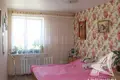 Maison 124 m² Muchaviecki sielski Saviet, Bélarus