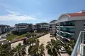 Wohnung 3 zimmer 110 m² Oba, Türkei