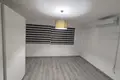 Wohnung 1 Schlafzimmer 80 m² in Limassol, Zypern