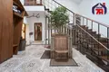 Cottage 421 m² Bialarucki sielski Saviet, Belarus
