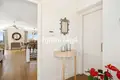 Dom 4 pokoi 253 m² San Pedro Alcantara, Hiszpania