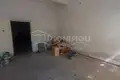 Apartamento 4 habitaciones 114 m² Nea Kallikrateia, Grecia