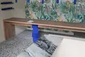 Commercial property 5 rooms 75 m² in Warsaw, Poland