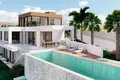 villa de 5 chambres 964 m² Artola, Espagne