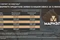 Działki  Kalodziscanski sielski Saviet, Białoruś