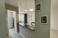 Apartamento 2 habitaciones 44 m² Grodno, Belarús