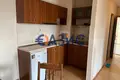 Квартира 2 спальни 63 м² Несебр, Болгария