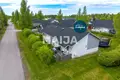 Maison  Kempele, Finlande
