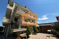 3 room apartment 160 m² in Bashkia Durres, Albania