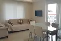 Wohnung 55 m² Mahmutlar, Türkei