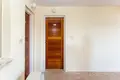 Wohnung 2 Schlafzimmer 65 m² Peyia, Zypern