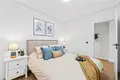 Wohnung 2 zimmer 68 m² Orihuela, Spanien