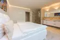 Villa de tres dormitorios 316 m² Opcina Karlobag, Croacia