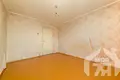 Apartamento 3 habitaciones 63 m² Maladetchna, Belarús