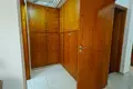 Дом 5 спален 300 м² Героскипу, Кипр