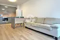 Studio apartment 1 bedroom 58 m² Burgas, Bulgaria