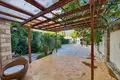 Dom 3 pokoi 179 m² Tivat, Czarnogóra