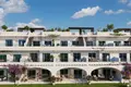 Пентхаус 3 комнаты 70 м² Pulpi, Испания