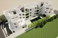 Wohnung 2 Schlafzimmer 83 m² Paphos, Zypern