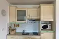 Copropriété 50 m² Moravske Toplice, Slovénie