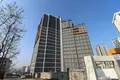 Квартира 2 комнаты 71 м² Картал, Турция