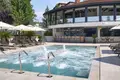 Appartement 3 chambres 140 m² Sozopol, Bulgarie