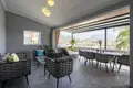 Appartement 3 chambres 105 m² Obakoy, Turquie